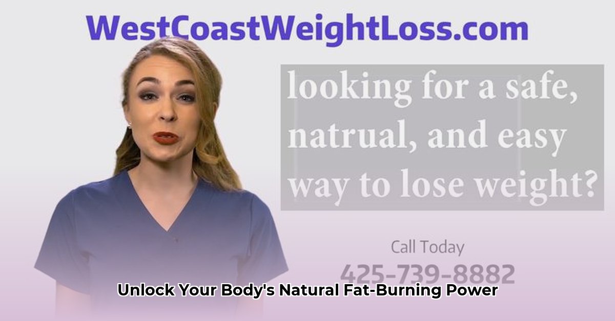 coastal-weight-loss-center